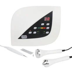 2 IN 1 BEAUTY EQUIPMENT