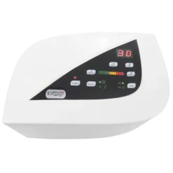 2 IN 1 BEAUTY EQUIPMENT