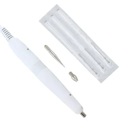 2 IN 1 BEAUTY EQUIPMENT