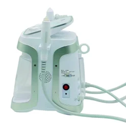 2 IN 1 HYDRA BEAUTY FACIAL MACHINE