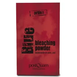 1 SOBRE DECOLORACIÓN