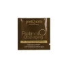 20 SOBRES MUESTRA CREMA RETINOL 3 ML 20x3