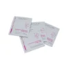 20 SOBRES MUESTRA HIDRATANTE 3 ML.PIEL SECA 20x3