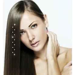 ACCESORIOS PELO V. 6