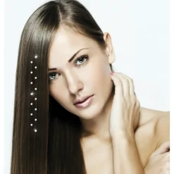 ACCESORIOS PELO V. 3