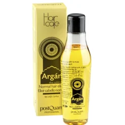 ACEITE ARGAN SUBLIME CABELLOS NORMALES 100 ML