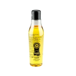 ACEITE ARGAN SUBLIME CABELLOS NORMALES 100 ML