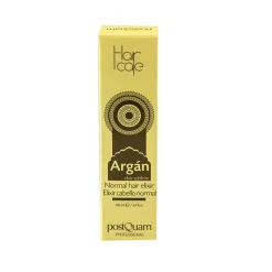 ACEITE ARGAN SUBLIME CABELLOS NORMALES 100 ML