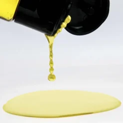 ACEITE ARGAN SUBLIME CABELLOS NORMALES 100 ML