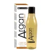 ACEITE ARGAN SUBLIME CABELLOS FINOS 100 M