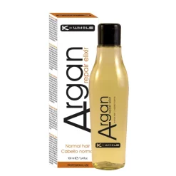 ACEITE ARGAN SUBLIME CABELLOS NORMALES