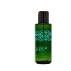 ACEITE CALMANTE DE ALGODÓN