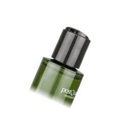 ACEITE CORP OLIVE POSTQUAM 100 ML