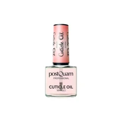 ACEITE DE CUTICULAS DE MANGO