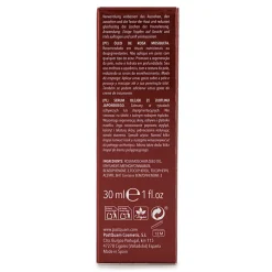 ACEITE MIRACLE OIL POSTQUAM 30 ML