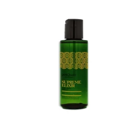 ACEITE REFRESCANTE DE CITRICOS