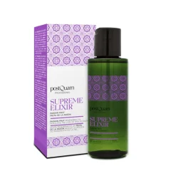 ACEITE REGENERADOR FRUTA DE LA PASION