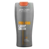 ACELERADOR DEL BRONCEADO SUN-LUMP CREAM 250 ML