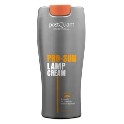 ACELERADOR DEL BRONCEADO SUN-LUMP CREAM 250 ML