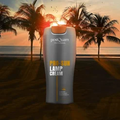 ACELERADOR DEL BRONCEADO SUN-LUMP CREAM 250 ML