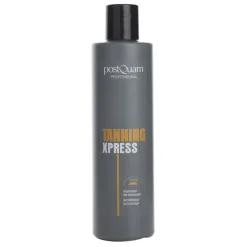 ACELERADOR DEL BRONCEADO 250 ML