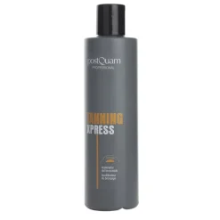 ACELERADOR DEL BRONCEADO 250 ML