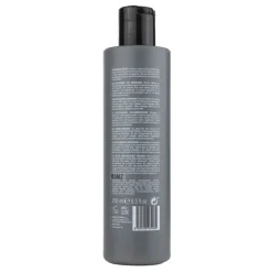 ACELERADOR DEL BRONCEADO 250 ML