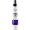 ACONDICIADOR EN LOCION BB HAIR 200ML