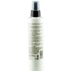 ACONDICIADOR EN LOCION BB HAIR 200ML