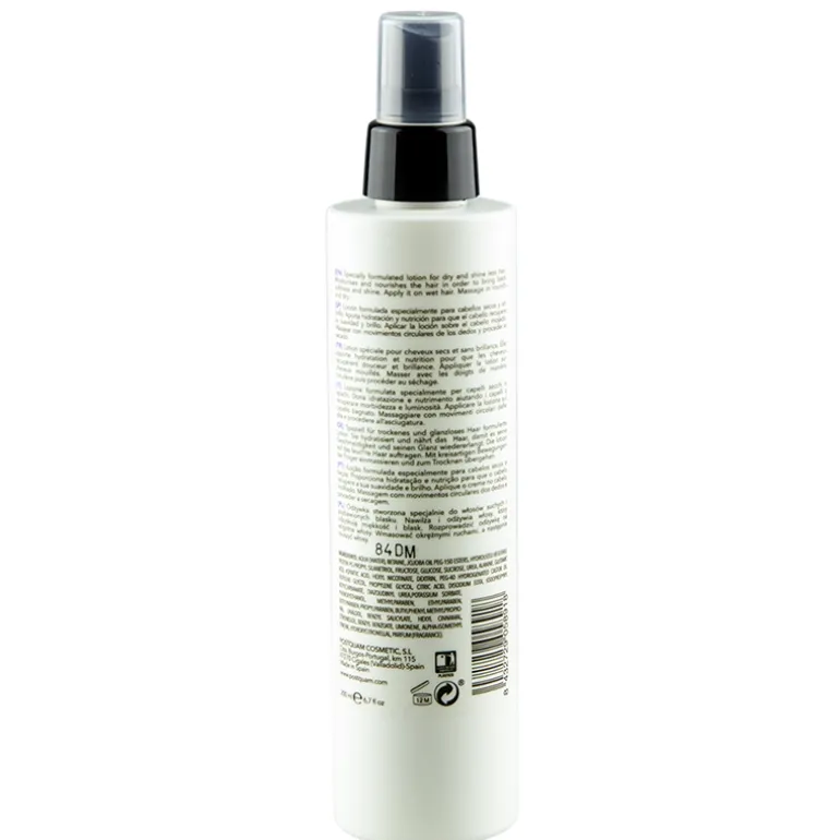ACONDICIADOR EN LOCION BB HAIR 200ML
