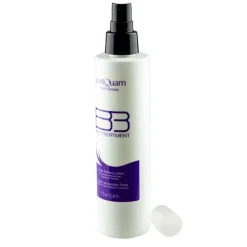 ACONDICIADOR EN LOCION BB HAIR 200ML