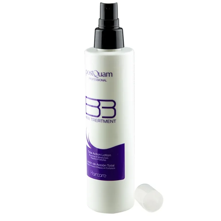 ACONDICIADOR EN LOCION BB HAIR 200ML