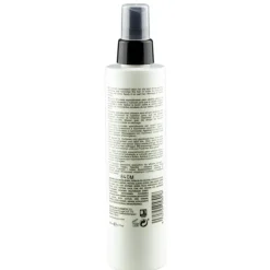 ACONDICIADOR EN LOCION BB HAIR 200ML