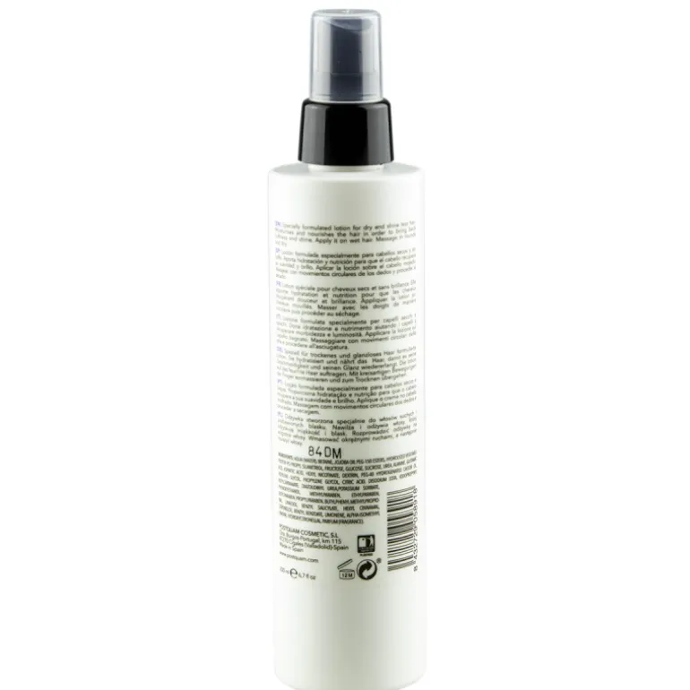 ACONDICIADOR EN LOCION BB HAIR 200ML