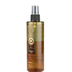 ACONDICIONADOR BIPHASE ARGAN SUBLIME 250 ML