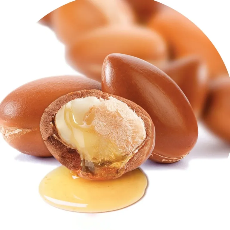 ACONDICIONADOR BIPHASE ARGAN SUBLIME 250 ML