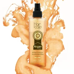 ACONDICIONADOR BIPHASE ARGAN SUBLIME 250 ML