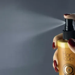 ACONDICIONADOR BIPHASE ARGAN SUBLIME 250 ML