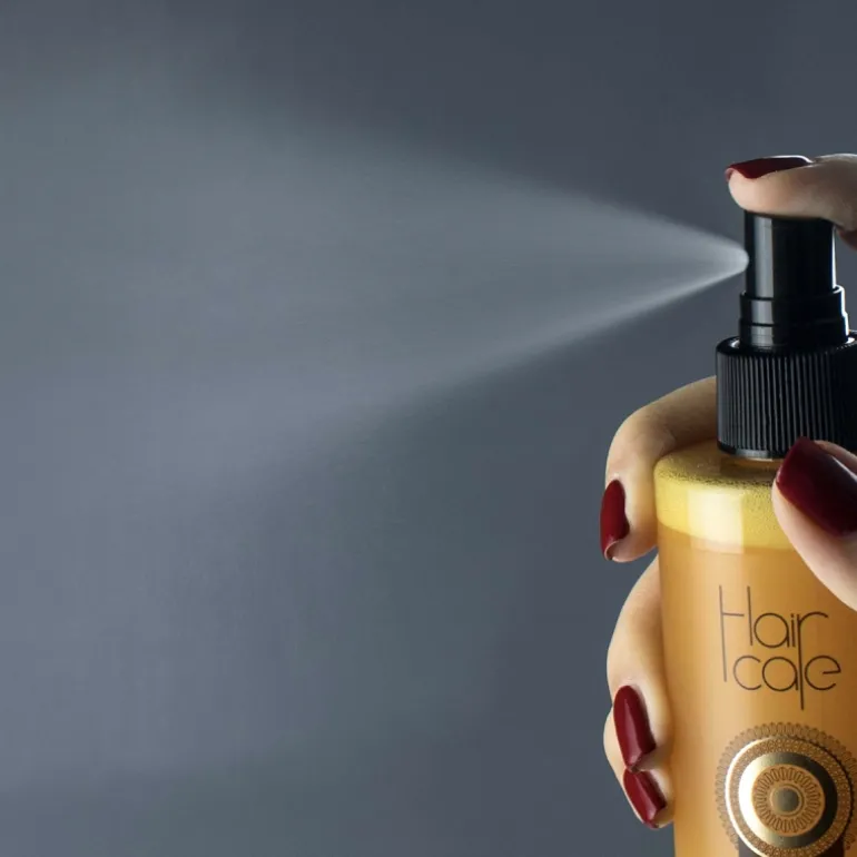 ACONDICIONADOR BIPHASE ARGAN SUBLIME 250 ML