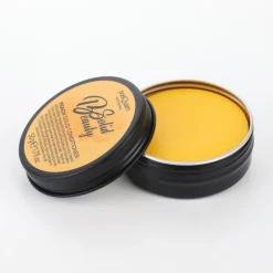 ACONDICIONADOR SÓLIDO PEACH 50 GR.