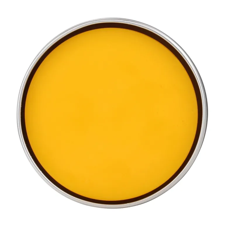 ACONDICIONADOR SÓLIDO PEACH 50 GR.