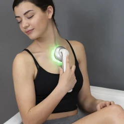 3ACTION SMART BODY SHAPER