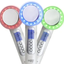 3ACTION SMART BODY SHAPER