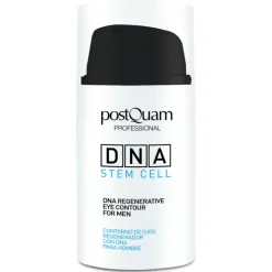 ADN MEN EYE CONTOUR POSTQUAM 20 ML
