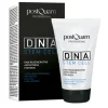 ADN MEN INTENSIVE CREAM POSTQUAM 50 ML