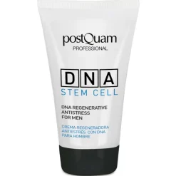 ADN MEN INTENSIVE CREAM POSTQUAM 50 ML