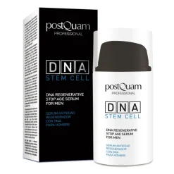 ADN MEN SERUM POSTQUAM 30 ML