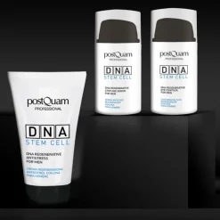 ADN MEN SERUM POSTQUAM 30 ML