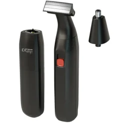 AFEITADORA 2 EN 1 ER-5600