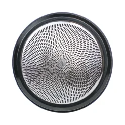 AFEITADORA HAIR BLASTER M-67